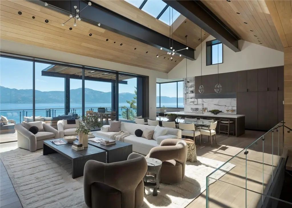 property-image-2