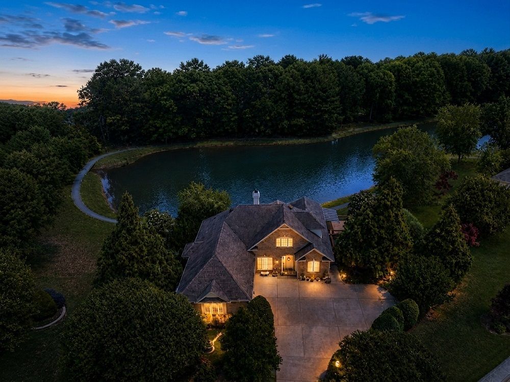 property-image-2