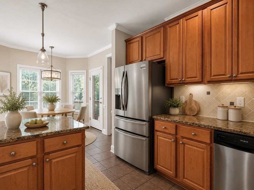 property-image-5