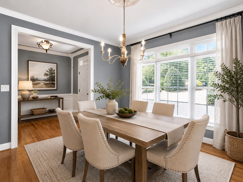 property-image-6