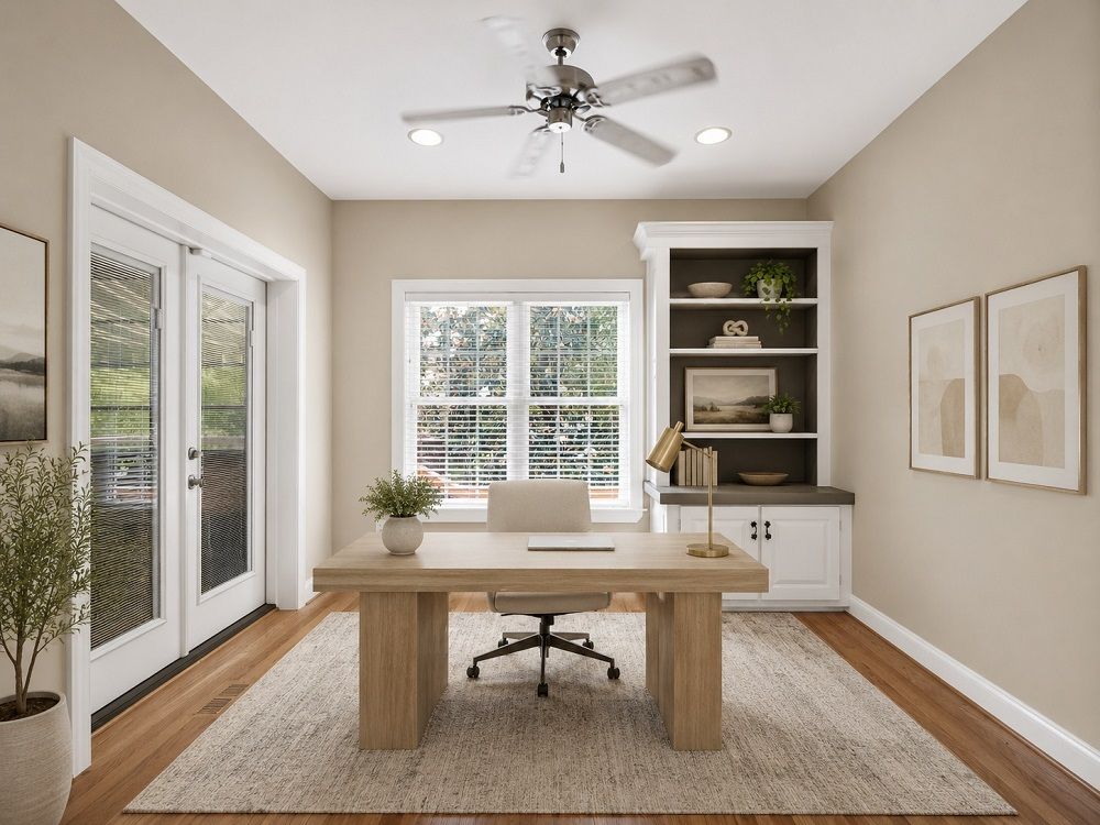 property-image-7