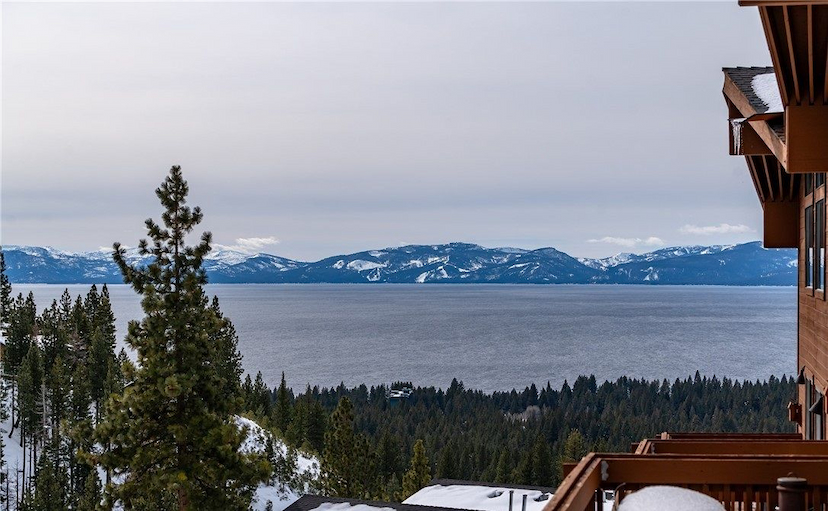 This Elegant Condo Is A Must See!