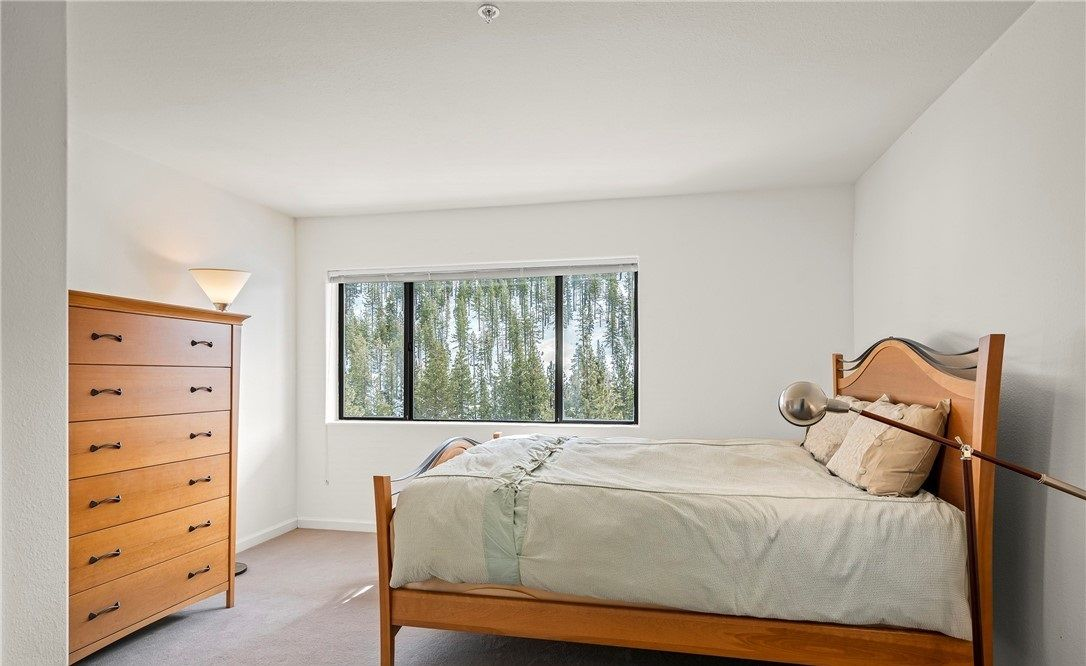 property-image-7