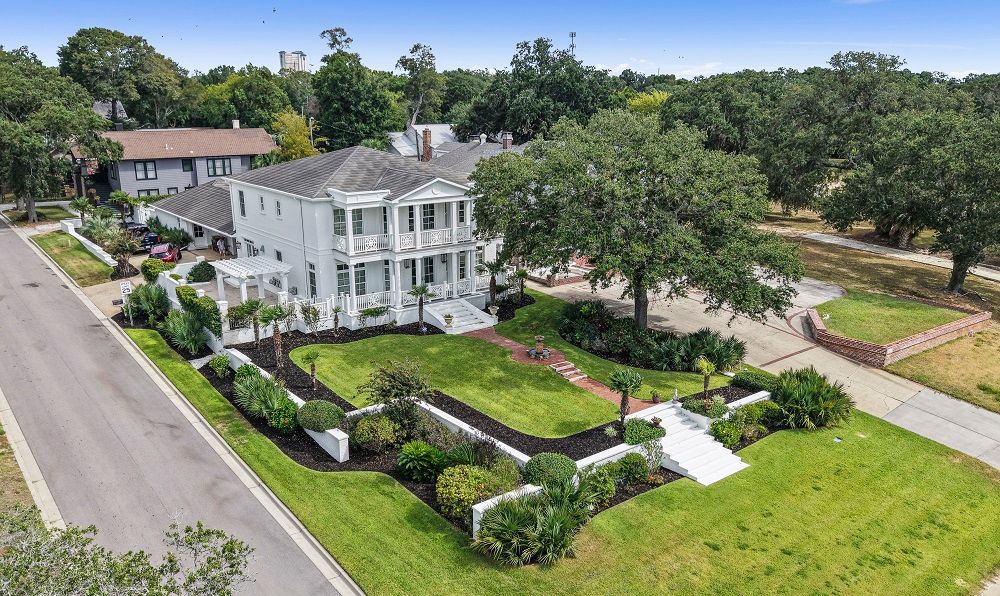 property-image-3