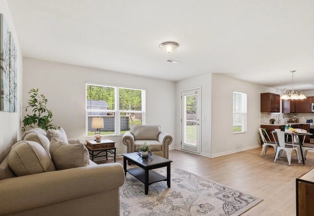 property-image-2