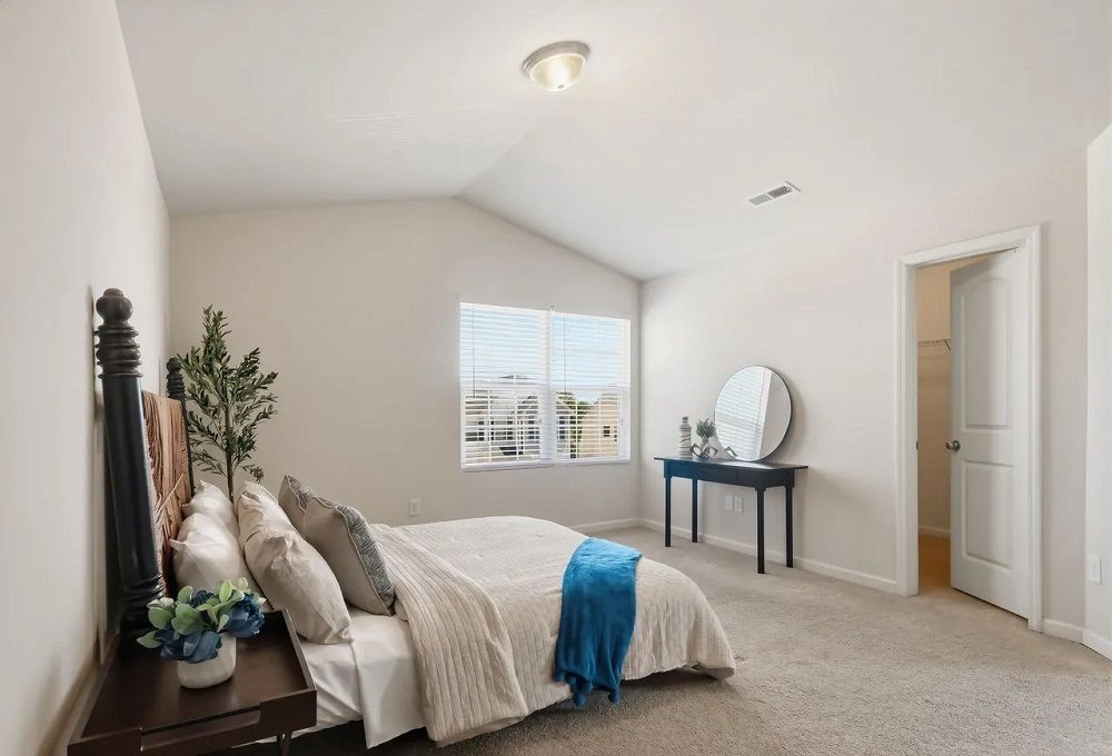 property-image-4