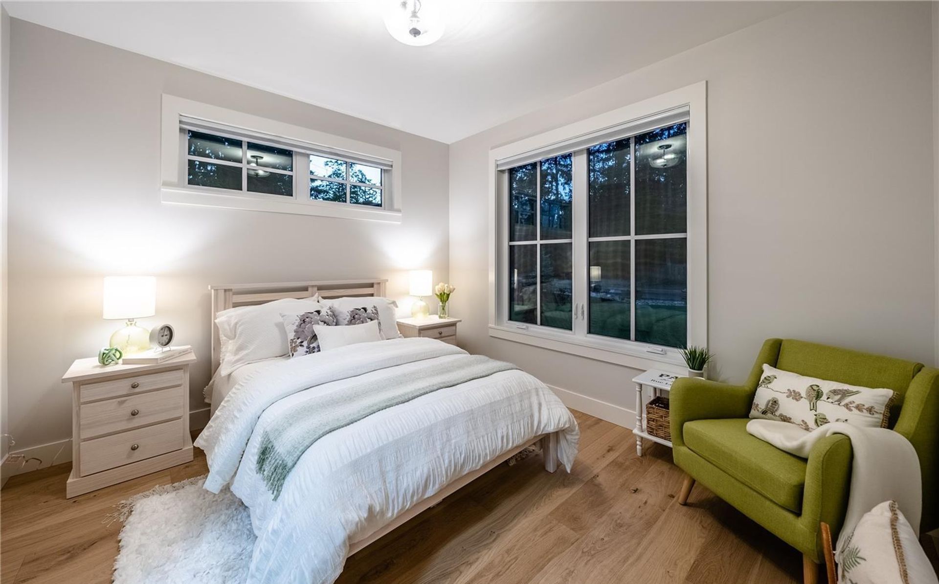 property-image-4
