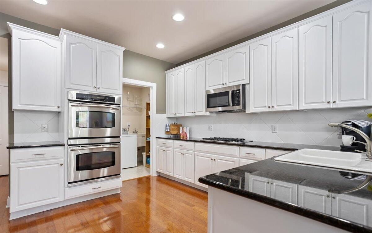 property-image-3