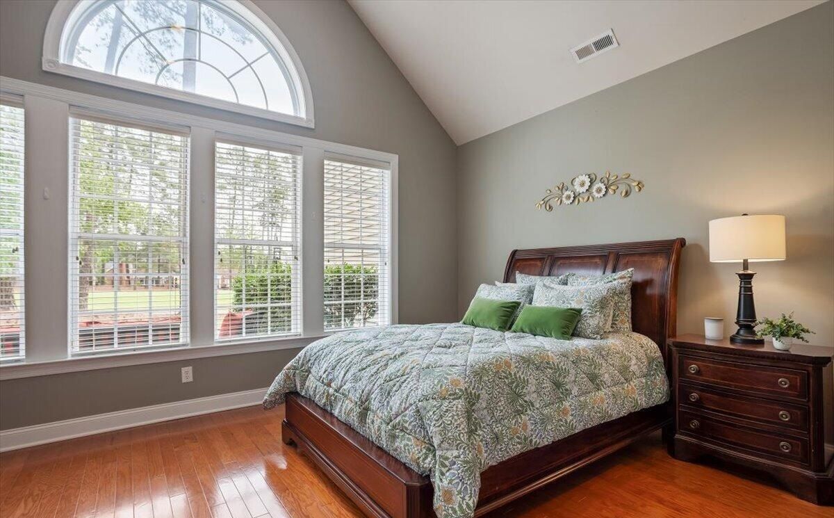 property-image-4