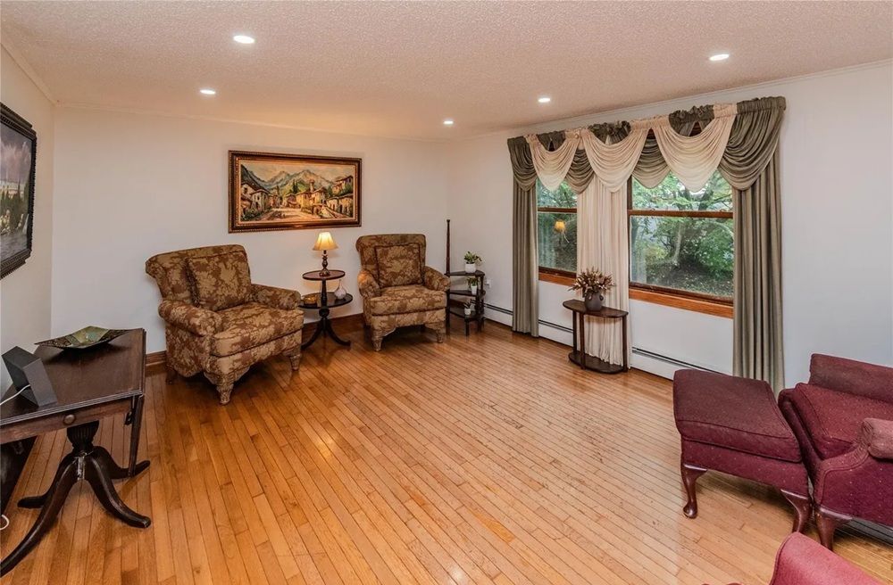 property-image-4