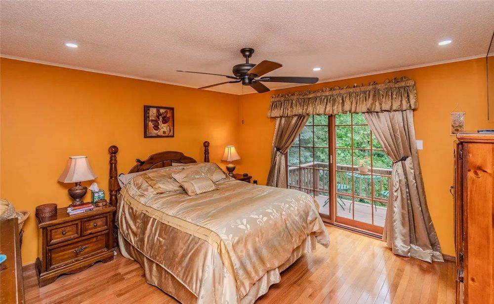 property-image-5
