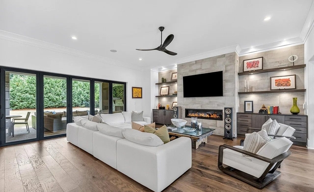 property-image-3