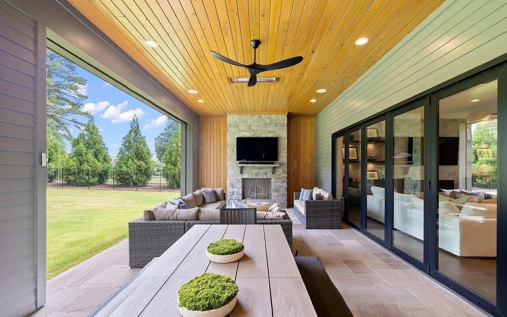 property-image-6