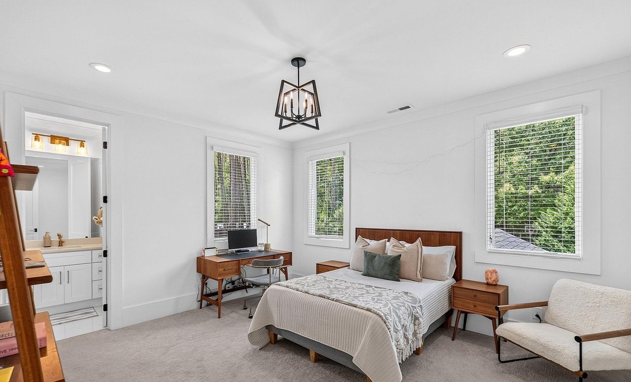 property-image-7