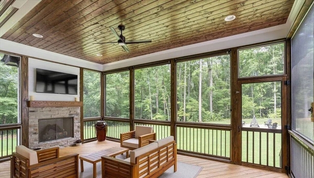 property-image-2