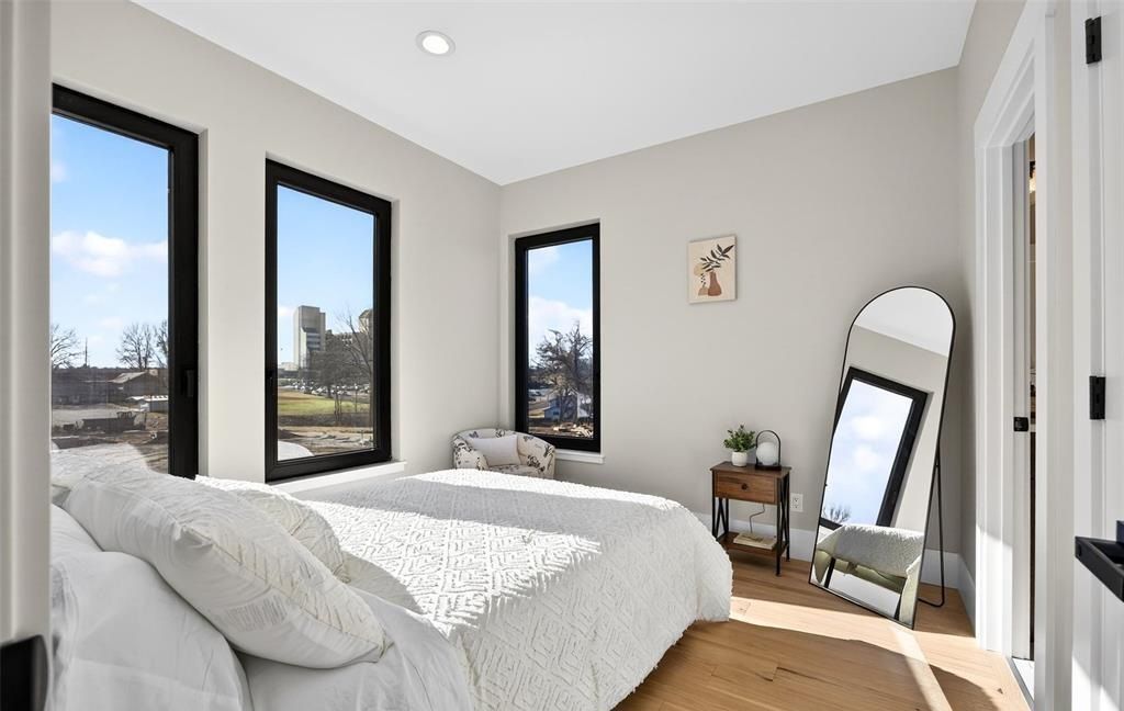 property-image-4