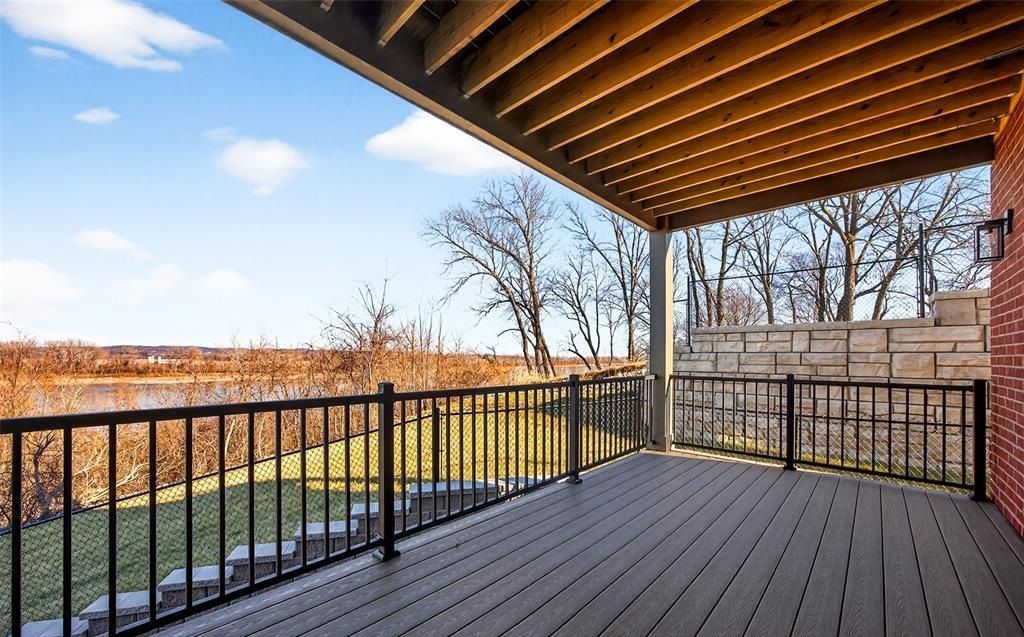 property-image-6