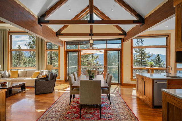 property-image-2