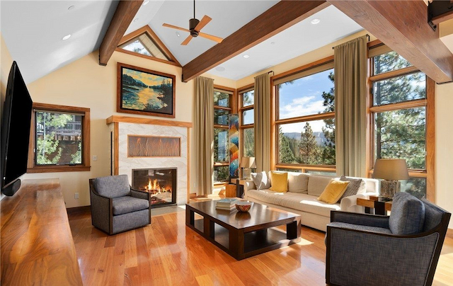 property-image-3