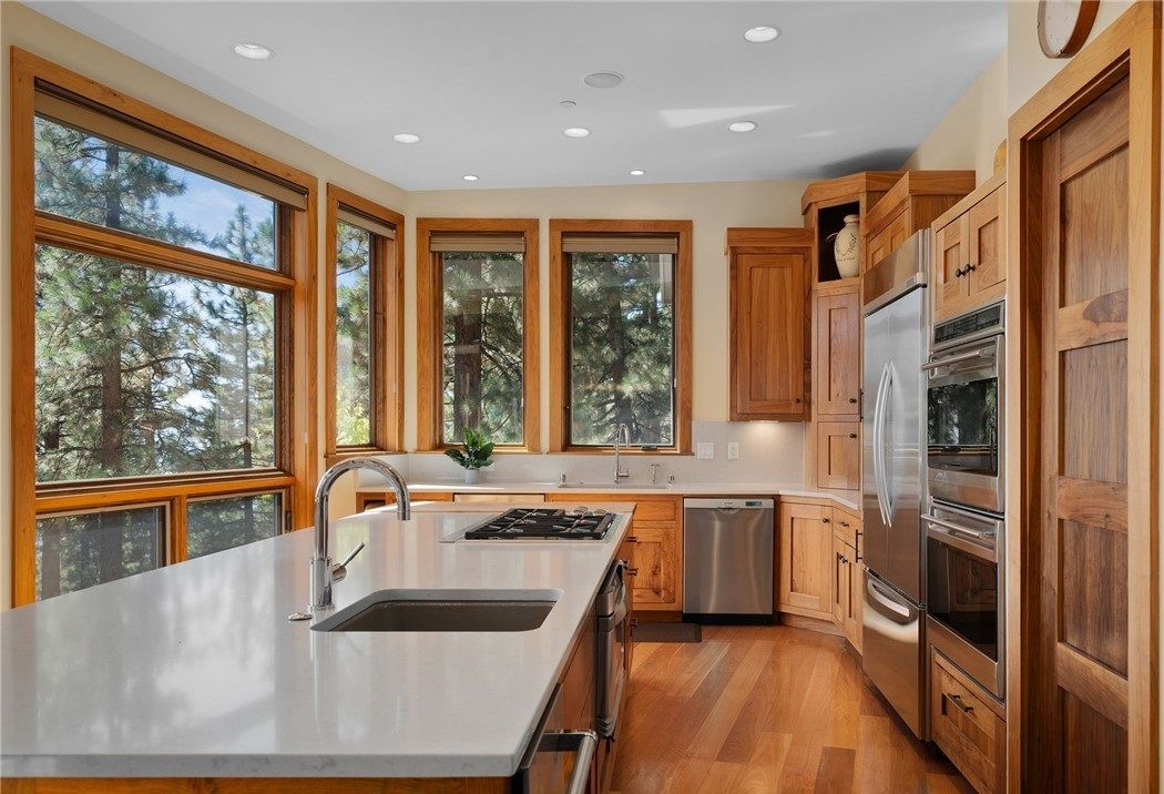 property-image-4