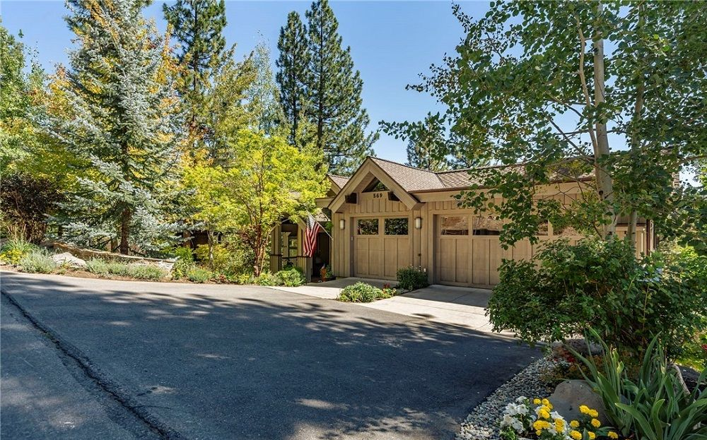 property-image-7
