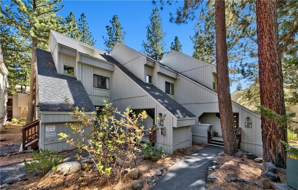 property-image-7
