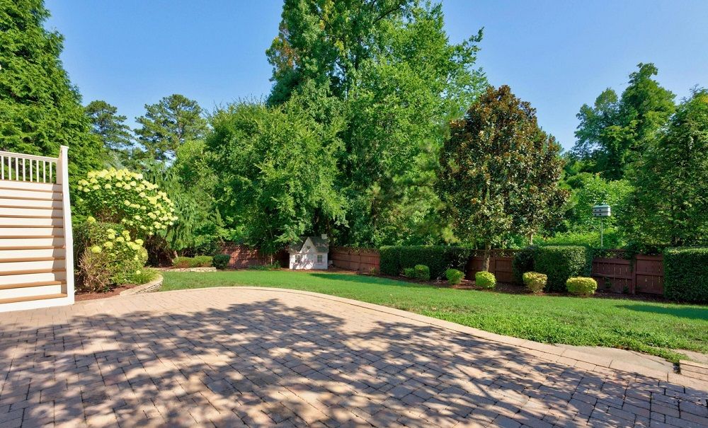property-image-3