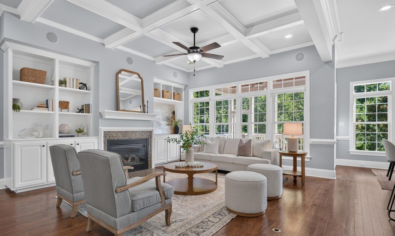 property-image-4