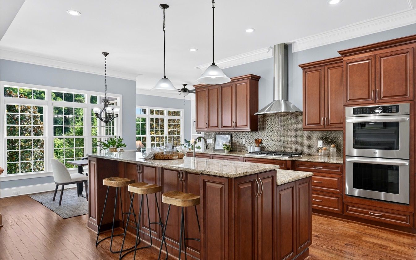 property-image-5
