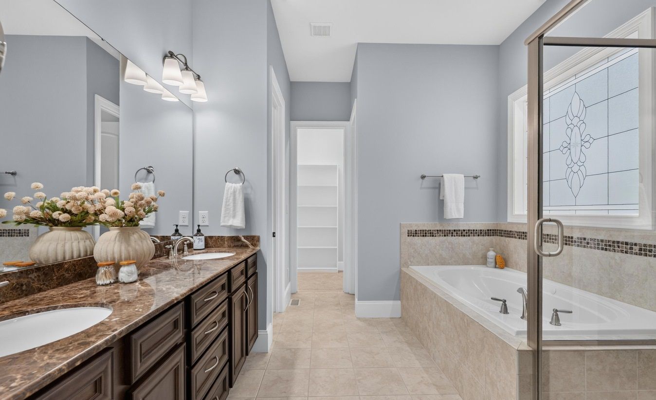 property-image-7