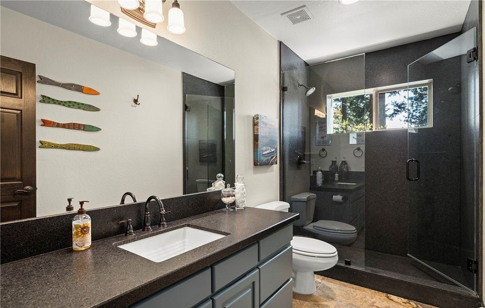 property-image-7