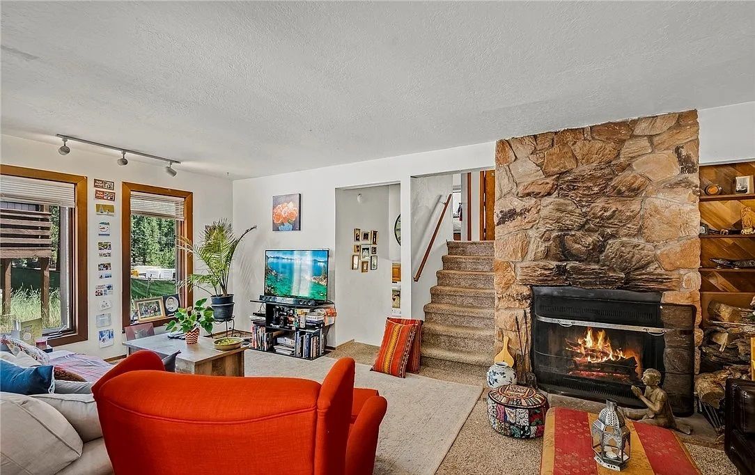 property-image-3