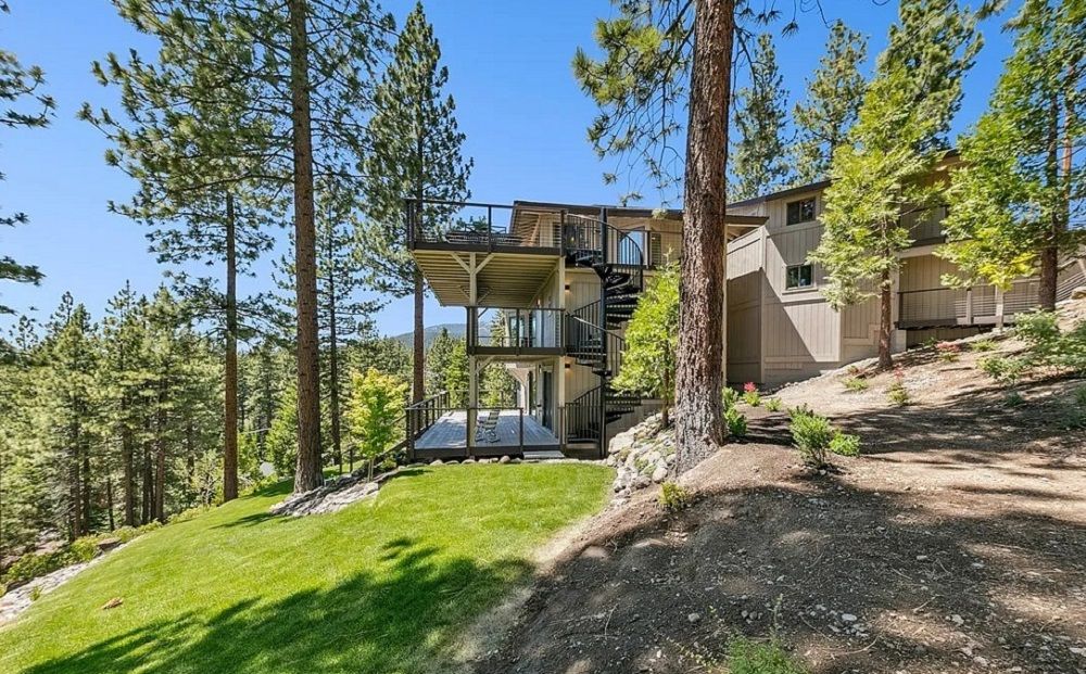 property-image-7