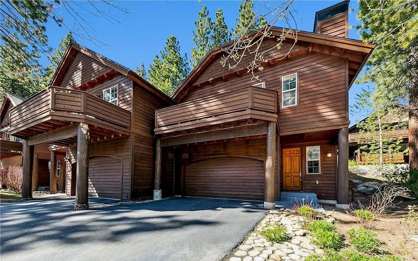 898 Peepsight Cir