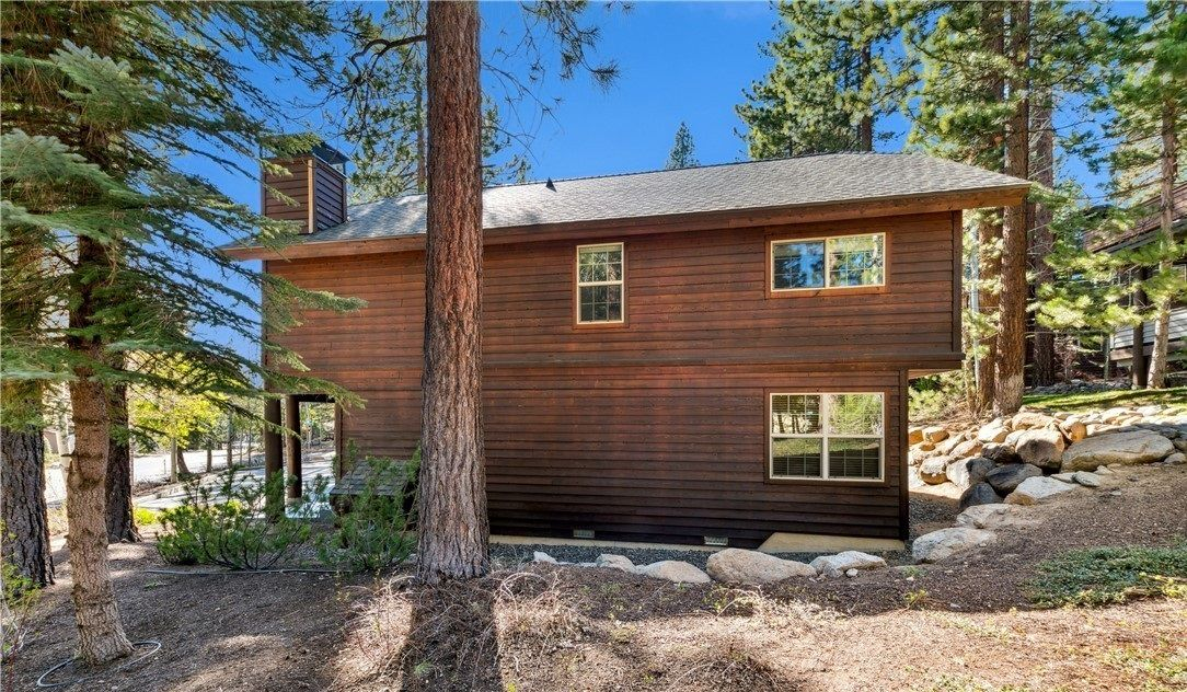 property-image-7