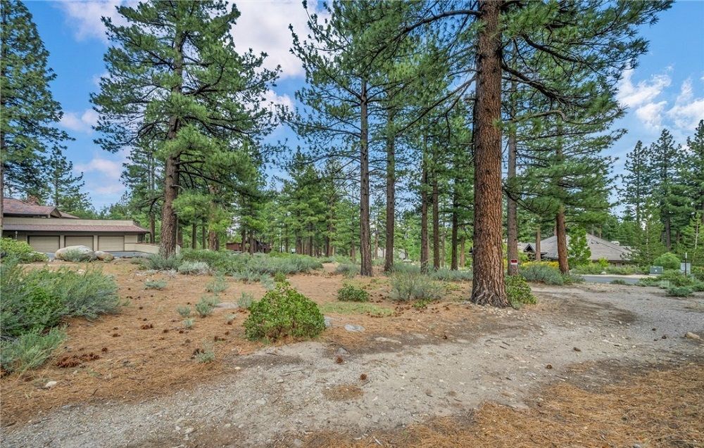property-image-4