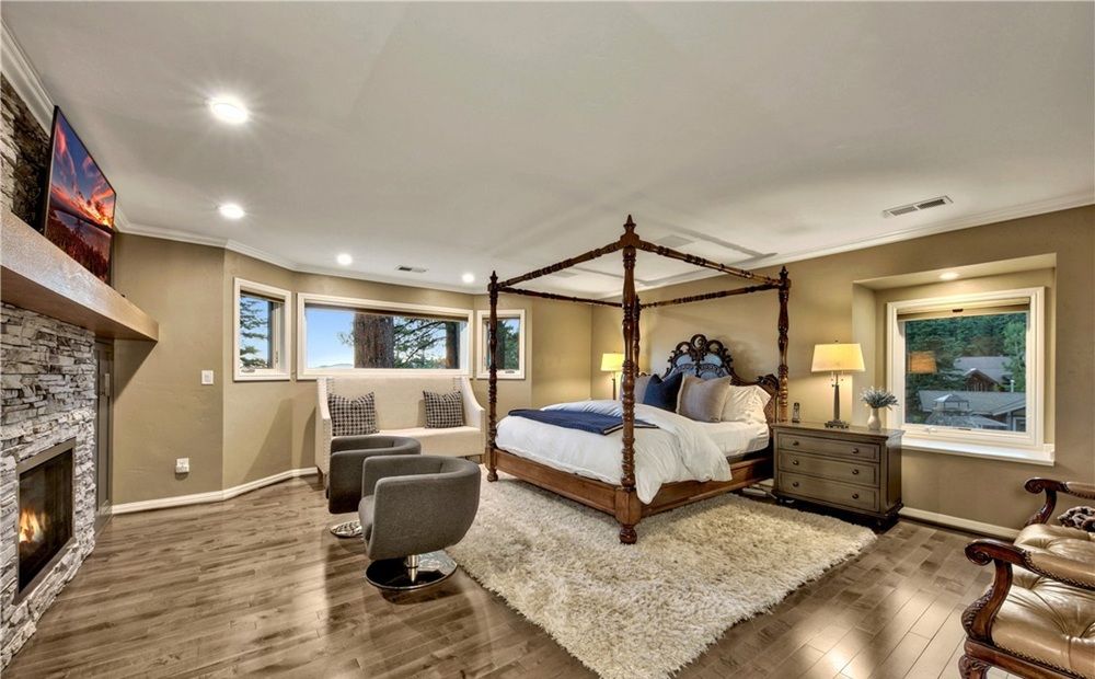 property-image-5