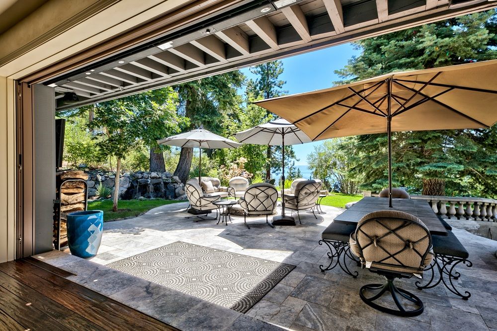 property-image-4