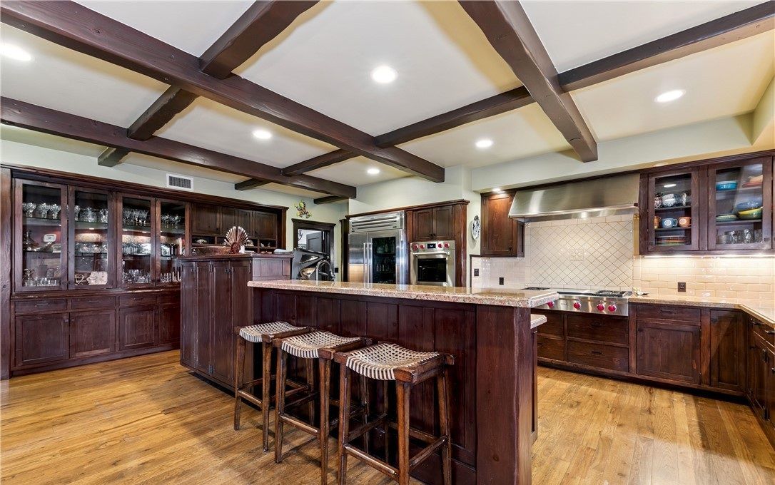 property-image-5