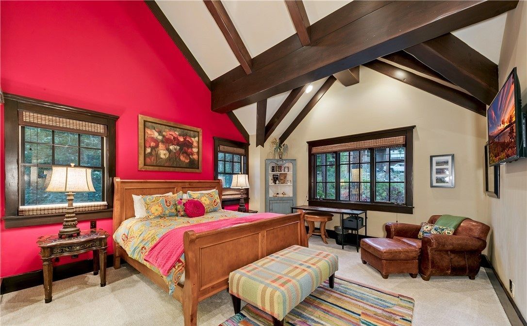 property-image-6