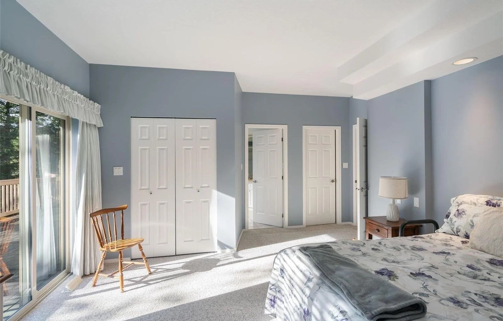 property-image-4
