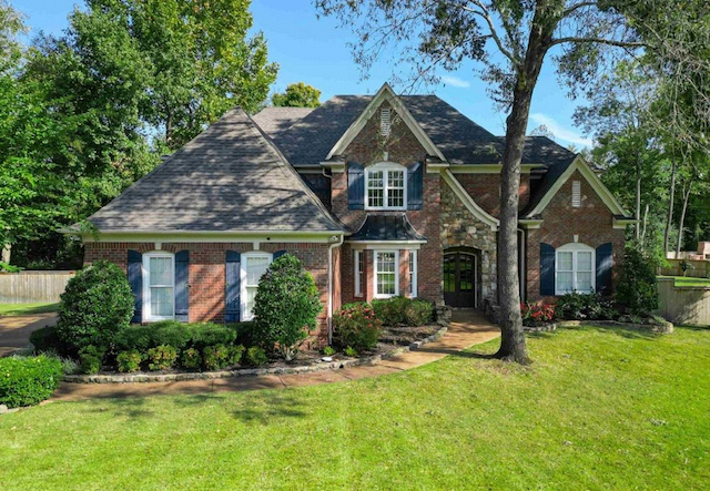 property-image-2
