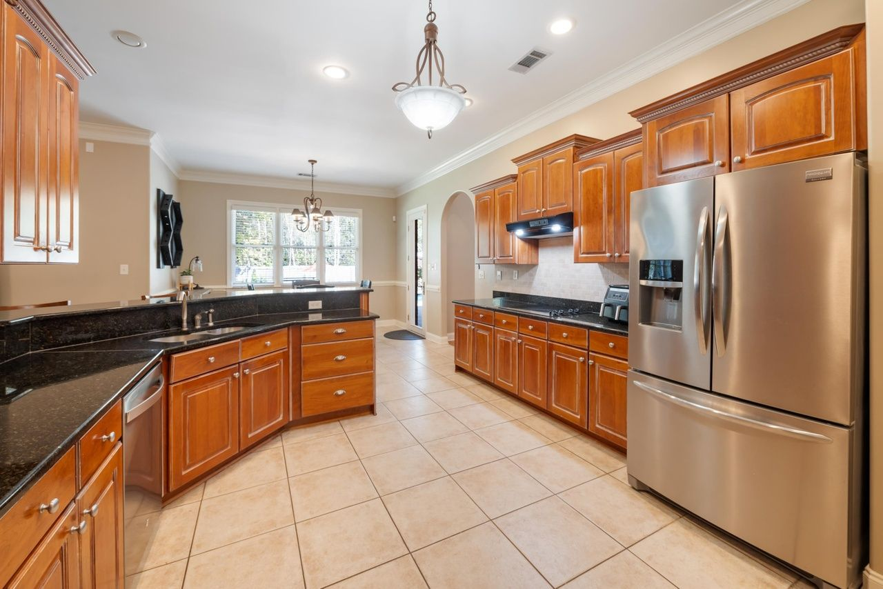 property-image-4