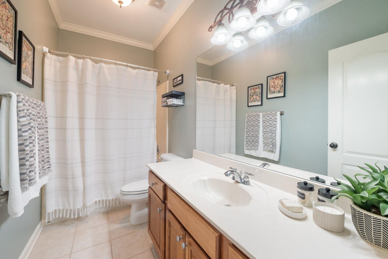 property-image-6