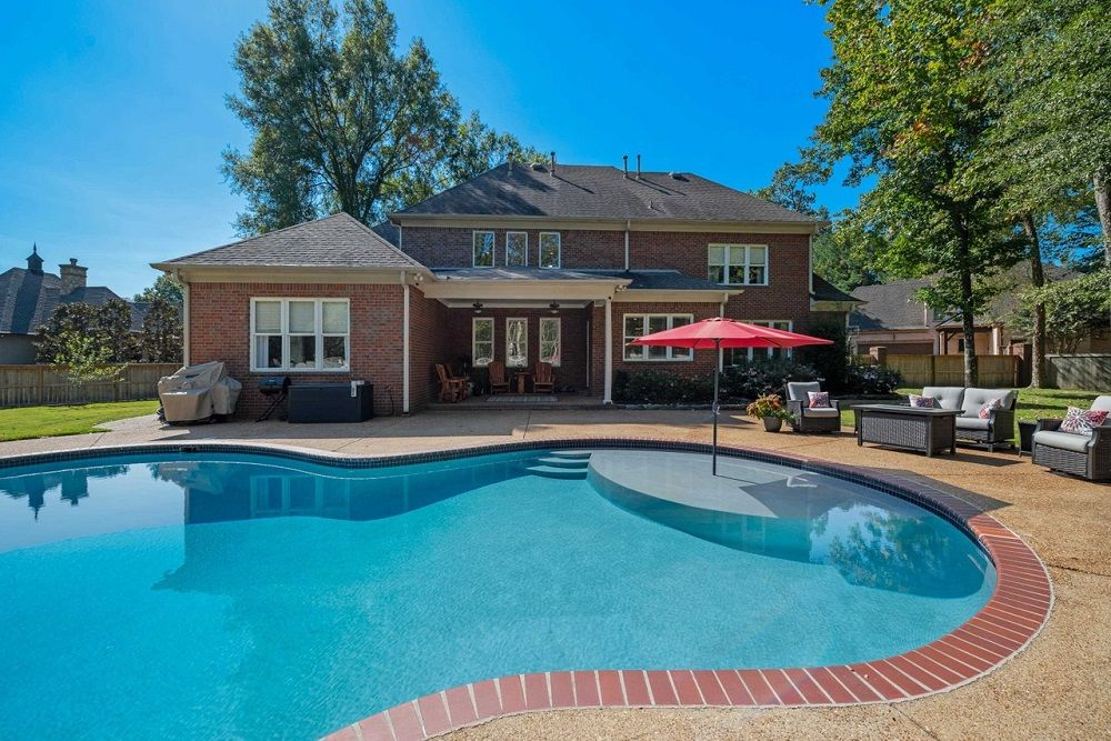 property-image-7