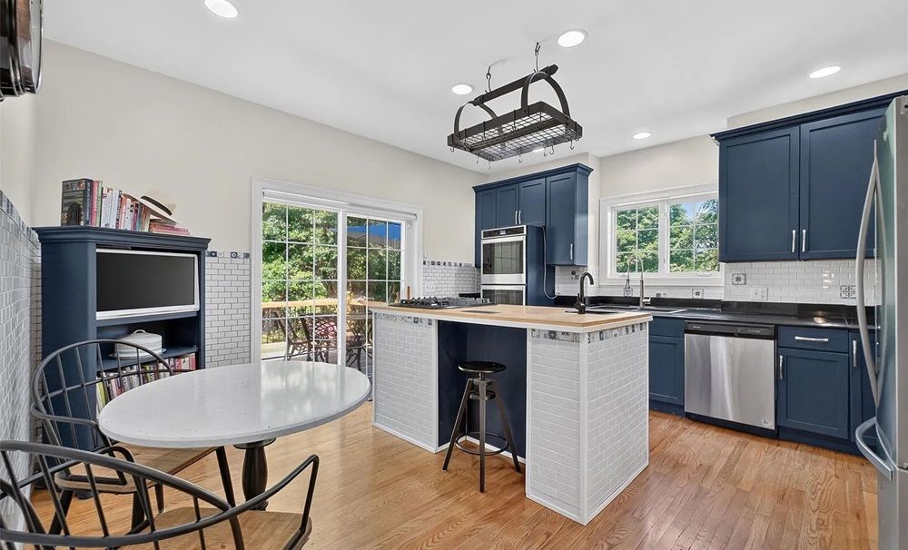 property-image-4