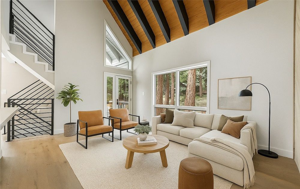 908 Harold Dr Unit 18