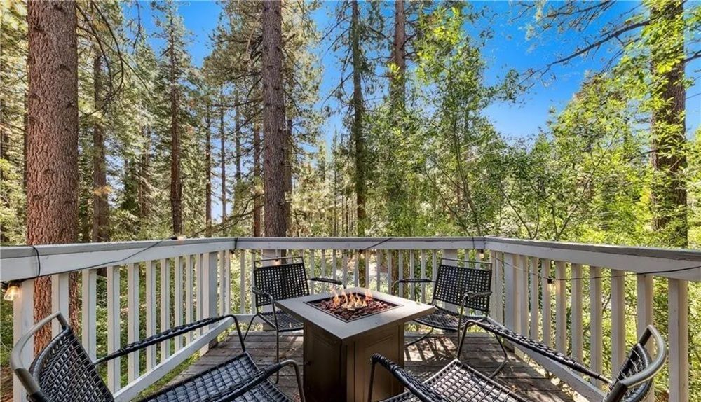 property-image-6