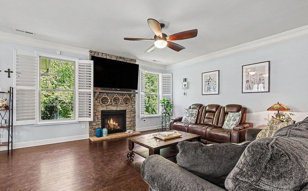 property-image-3