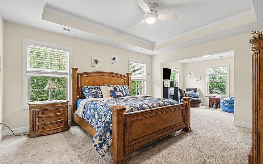 property-image-5